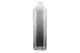 Plastová lahvička PET transparent 500ml   24/410 - 1/2