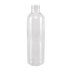 Plastová lahvička PET čirá 250ml 24/410 - 1/2