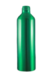 ALU lahvička 750ml zelená - 1/2