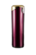 Airless lahvička vínová 30ml - 1/2