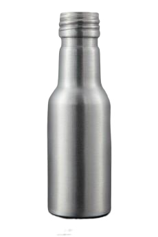 ALU lahvička 50ml - 1