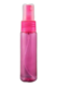 Airless lahvička růžová 150ml - 1/2